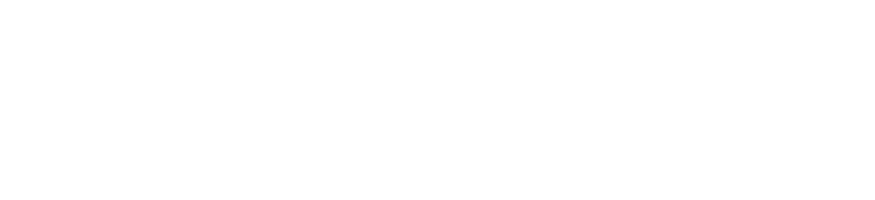 buzdigitech logo