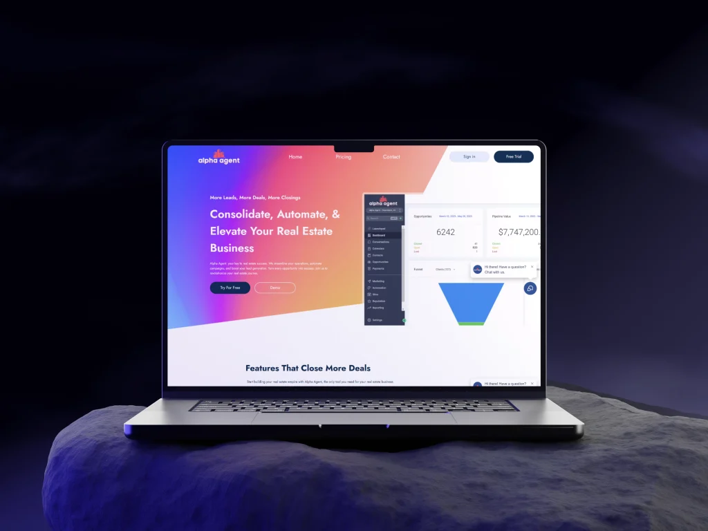 celestial laptop mockup (1)